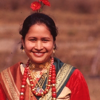 http://192.168.29.90/photos/Open/Ahmed%20Hossain%20Collections/D004/P001/W007/D004P001W007S012.jpg