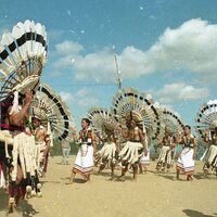 http://192.168.29.90/photos/Open/Ahmed%20Hossain%20Collections/D014/P001/W011/D014P001W011S012.jpg