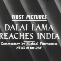 http://192.168.29.90/photos/All_Website_Videos/35.%20Dalai%20Lama%20Reaches%20India%20(1959).mp4