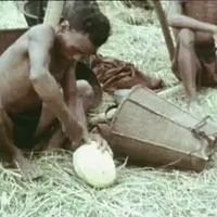http://192.168.29.90/photos/All_Website_Videos/206.%20Cutting%20A%20Marrow.mp4