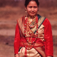 http://192.168.29.90/photos/Open/Ahmed%20Hossain%20Collections/D004/P001/W007/D004P001W007S007.jpg