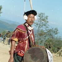 http://192.168.29.90/photos/Open/Ahmed%20Hossain%20Collections/D014/P001/W007/D014P001W007S020.jpg