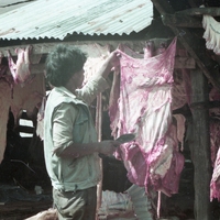 http://192.168.29.90/photos/Open/Ahmed%20Hossain%20Collections/D010/P001/W001/D010P001W001S069.jpg
