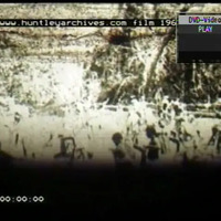 http://192.168.29.90/photos/All_Website_Videos/116.%20Indian%20tea%20in%20the%201920s_NEIAVA_C001V226.mp4