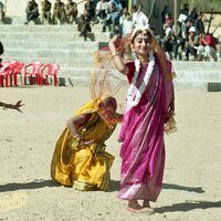 http://192.168.29.90/photos/Open/Ahmed%20Hossain%20Collections/D014/P001/W006/D014P001W006S031.jpg