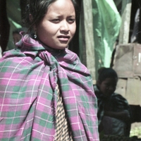 http://192.168.29.90/photos/Open/Ahmed%20Hossain%20Collections/D010/P001/W001/D010P001W001S067.jpg