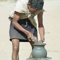 http://192.168.29.90/photos/Open/Ahmed%20Hossain%20Collections/D014/P001/W019/D014P001W019S019.jpg