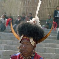 http://192.168.29.90/photos/Open/Ahmed%20Hossain%20Collections/D014/P001/W014/D014P001W014S005.jpg