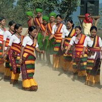 http://192.168.29.90/photos/Open/Ahmed%20Hossain%20Collections/D014/P001/W018/D014P001W018S022.jpg