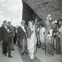 http://192.168.29.90/photos/Open/Ahmed%20Hossain%20Collections/D006/P001/W001/Compressed/D006P001W001S014.jpg