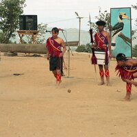 http://192.168.29.90/photos/Open/Ahmed%20Hossain%20Collections/D014/P001/W015/D014P001W015S027.jpg