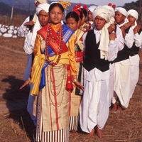 http://192.168.29.90/photos/Open/Ahmed%20Hossain%20Collections/D004/P001/W007/D004P001W007S019.jpg