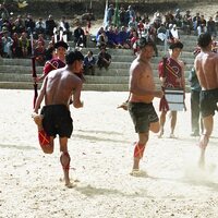 http://192.168.29.90/photos/Open/Ahmed%20Hossain%20Collections/D014/P001/W012/D014P001W012S033.jpg