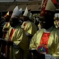 http://192.168.29.90/photos/All_Website_Videos/114.%20India%20Pope%20John%20Paul%20II%20Visit_NEIAVA_C001V065.mp4