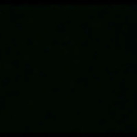 http://192.168.29.90/photos/All_Website_Videos/46.%20Dark%20Circles_NEIAVA_C001V109.mp4