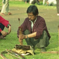 http://192.168.29.90/photos/Open/Ahmed%20Hossain%20Collections/D009/P001/W001/D009P001W001S020.jpg