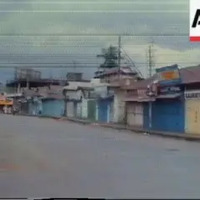 http://192.168.29.90/photos/All_Website_Videos/105.%2024%20hour%20Strike_NEIAVA_C001V218.mp4