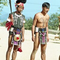 http://192.168.29.90/photos/Open/Ahmed%20Hossain%20Collections/D014/P001/W018/D014P001W018S027.jpg