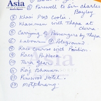 http://192.168.29.90/photos/Open/Ahmed%20Hossain%20Collections/D005/P001/W001/Jpeg%20and%20jpg/D005P001W001S008.jpg