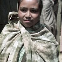 http://192.168.29.90/photos/Open/Ahmed%20Hossain%20Collections/D010/P001/W001/D010P001W001S064.jpg