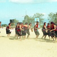 http://192.168.29.90/photos/Open/Ahmed%20Hossain%20Collections/D014/P001/W012/D014P001W012S023.jpg