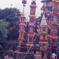 http://192.168.29.90/photos/Open/Ahmed%20Hossain%20Collections/D004/P001/W004/D004P001W004S028.jpg