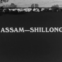 http://192.168.29.90/photos/All_Website_Videos/208.%20Amateur%20film%20of%20Shillong%20from%20Tour%20India%201936_NEAIVA_C001V005.mp4