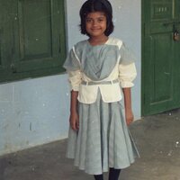 http://192.168.29.90/photos/Open/Ahmed%20Hossain%20Collections/D014/P002/W001/D014P002W001S011.jpg