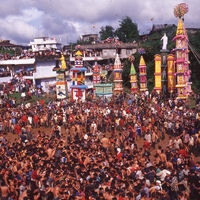 http://192.168.29.90/photos/Open/Ahmed%20Hossain%20Collections/D004/P001/W004/D004P001W004S033.jpg
