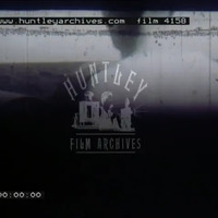 http://192.168.29.90/photos/All_Website_Videos/117.%20Indians%20fighting%20in%20World%20War%20Two_NEIAVA_C001V063.mp4