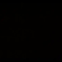 http://192.168.29.90/photos/All_Website_Videos/71.%20Prayers%20for%20New%20Gods_NEIAVA_C001V095.mp4