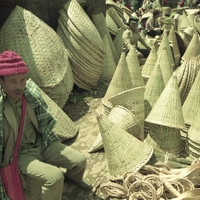 http://192.168.29.90/photos/Open/Ahmed%20Hossain%20Collections/D010/P001/W001/D010P001W001S034.jpg