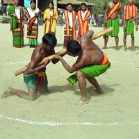 http://192.168.29.90/photos/Open/Ahmed%20Hossain%20Collections/D014/P001/W012/D014P001W012S025.jpg