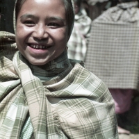 http://192.168.29.90/photos/Open/Ahmed%20Hossain%20Collections/D010/P001/W001/D010P001W001S063.jpg