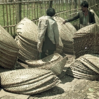 http://192.168.29.90/photos/Open/Ahmed%20Hossain%20Collections/D010/P001/W001/D010P001W001S014.jpg