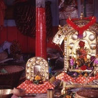 http://192.168.29.90/photos/Open/Ahmed%20Hossain%20Collections/D004/P001/W008/D004P001W008S013.jpg