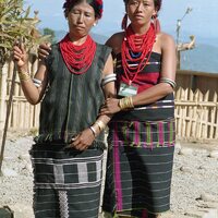 http://192.168.29.90/photos/Open/Ahmed%20Hossain%20Collections/D014/P001/W009/D014P001W009S036.jpg