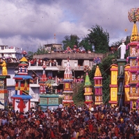 http://192.168.29.90/photos/Open/Ahmed%20Hossain%20Collections/D004/P001/W004/D004P001W004S021.jpg