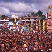 http://192.168.29.90/photos/Open/Ahmed%20Hossain%20Collections/D004/P001/W004/D004P001W004S029.jpg