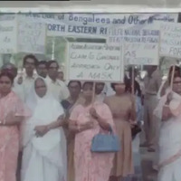 http://192.168.29.90/photos/All_Website_Videos/177.%20Indira%20Gandhi%20Meets%20Opposition%20Leaders%20In%20Delhi%20To%20Discuss%20Assam%20Problems_NEIAVA_C001V215.mp4