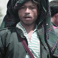 http://192.168.29.90/photos/Open/Ahmed%20Hossain%20Collections/D010/P001/W001/D010P001W001S018.jpg