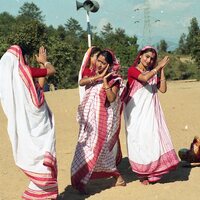 http://192.168.29.90/photos/Open/Ahmed%20Hossain%20Collections/D014/P001/W008/D014P001W008S003.jpg