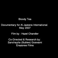 http://192.168.29.90/photos/All_Website_Videos/28.%20Bloody%20Tea%20-1_NEIAVA_C001V113.mp4