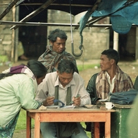 http://192.168.29.90/photos/Open/Ahmed%20Hossain%20Collections/D009/P001/W001/D009P001W001S001.jpg