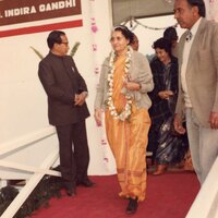 http://192.168.29.90/photos/Open/Ahmed%20Hossain%20Collections/D006/P001/W001/Compressed/D006P001W001S002.jpg