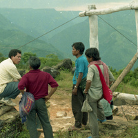 http://192.168.29.90/photos/Open/Ahmed%20Hossain%20Collections/D011/P001/W001/Compressed/D011P001W001S009.jpg