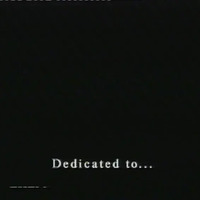 http://192.168.29.90/photos/All_Website_Videos/232.%20Revolution_NEIAVA_C001V123.mp4
