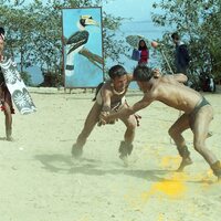 http://192.168.29.90/photos/Open/Ahmed%20Hossain%20Collections/D014/P001/W018/D014P001W018S029.jpg