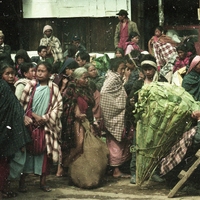 http://192.168.29.90/photos/Open/Ahmed%20Hossain%20Collections/D010/P001/W001/D010P001W001S052.jpg