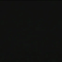 http://192.168.29.90/photos/All_Website_Videos/110.%20Inauguration%20of%20Nagaland_NEIAVA_C001V069.mp4